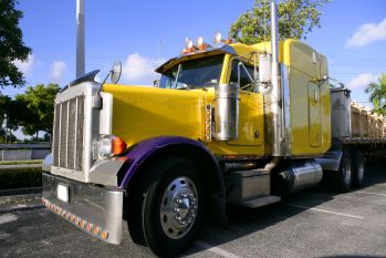 Castle Rock, Douglas County, CO Truck Liability Insurance