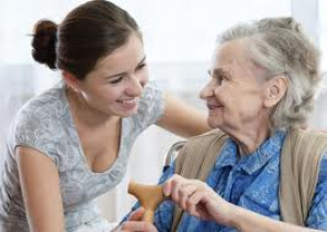 Long Term Care Insurance in Castle Rock, Douglas County, CO Provided by Toni Smith Agency