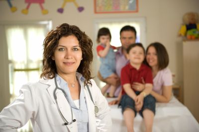 Health insurance expert helping residents find individual health insurance plans in Castle Rock, CO