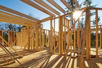 Castle Rock, Douglas County, CO Builders Risk Insurance